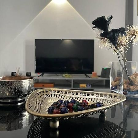 Beautiful Apartment In Corfu Corfu  Extérieur photo