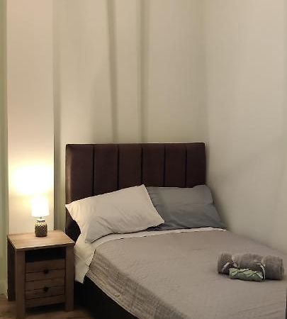 Beautiful Apartment In Corfu Corfu  Extérieur photo