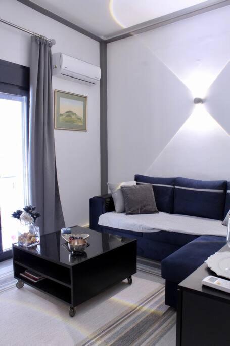Beautiful Apartment In Corfu Corfu  Extérieur photo