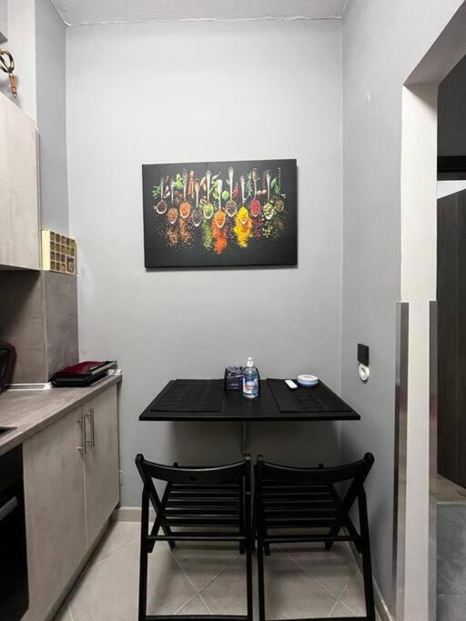 Beautiful Apartment In Corfu Corfu  Extérieur photo