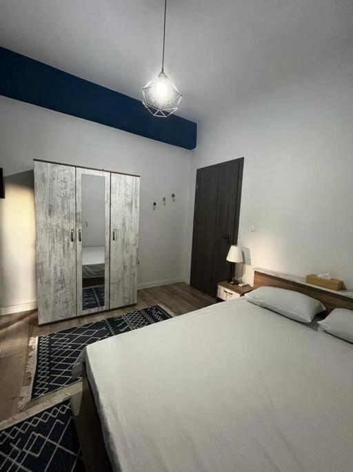 Beautiful Apartment In Corfu Corfu  Extérieur photo
