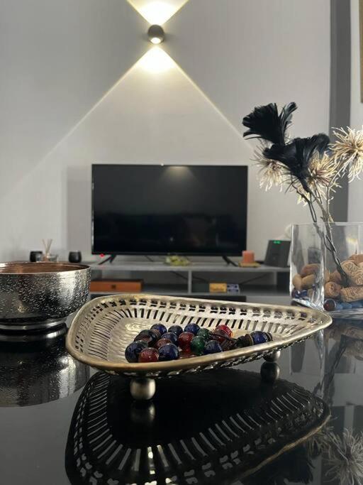 Beautiful Apartment In Corfu Corfu  Extérieur photo
