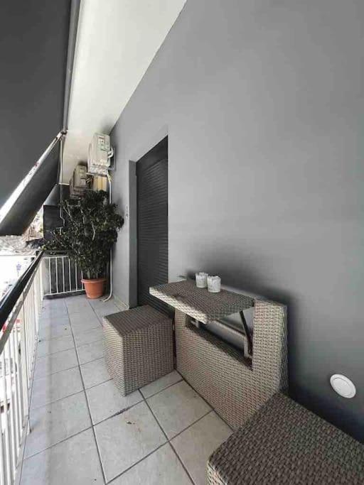 Beautiful Apartment In Corfu Corfu  Extérieur photo