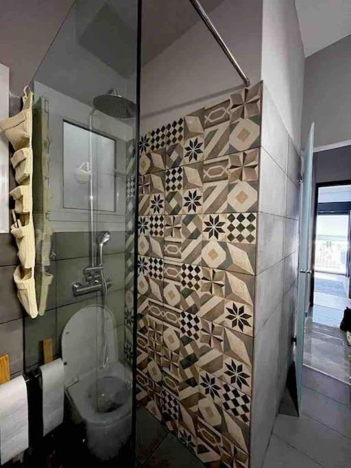 Beautiful Apartment In Corfu Corfu  Extérieur photo