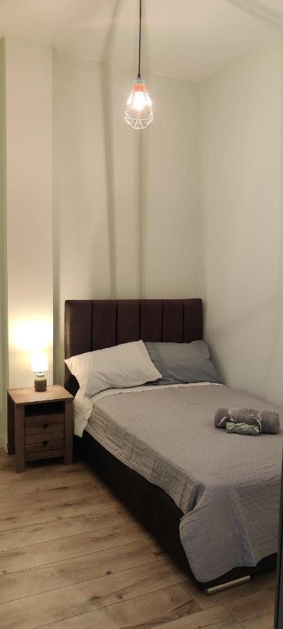 Beautiful Apartment In Corfu Corfu  Extérieur photo