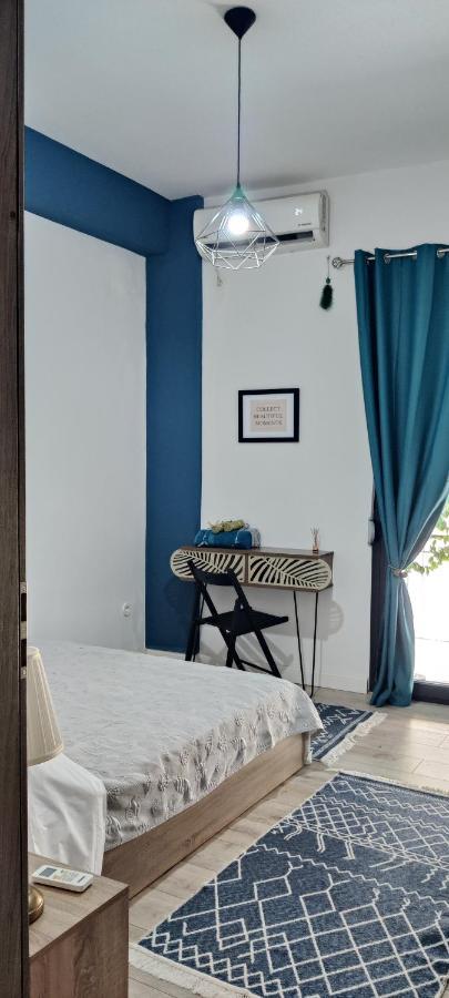 Beautiful Apartment In Corfu Corfu  Extérieur photo